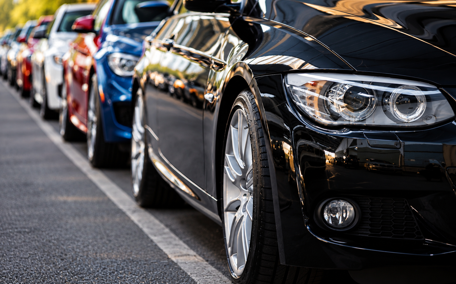 Wheelz45 Banner