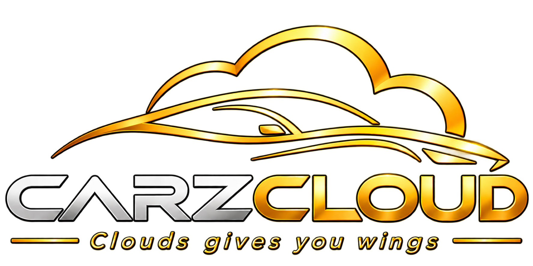 best car rental,wheelz45